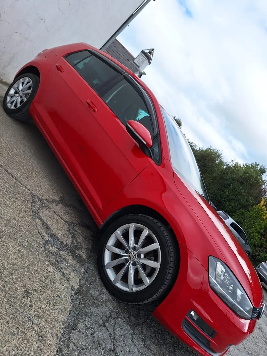 Car - Image 4