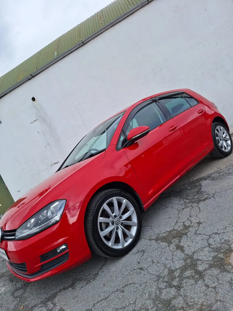 Car - Image 2