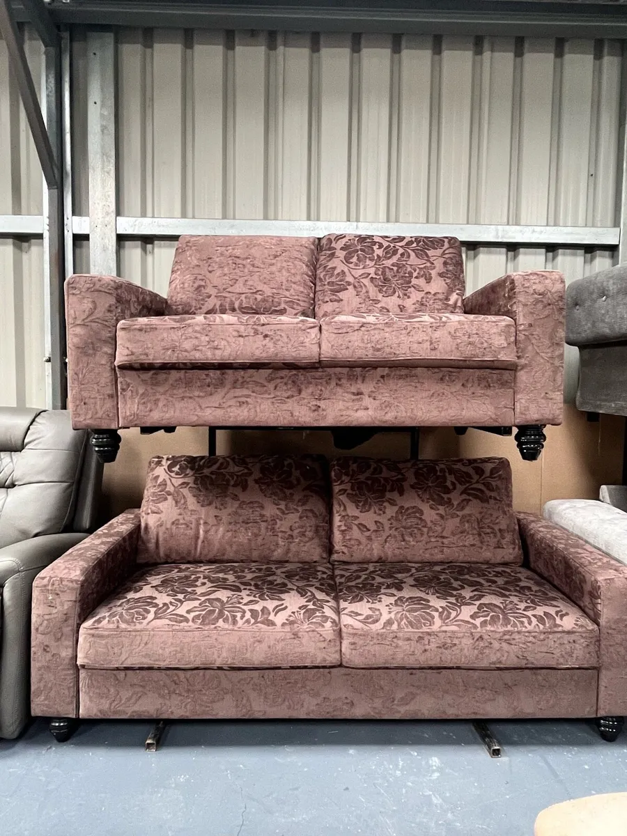 Sofa FREE DELIVERY NATIONWIDE - Image 3