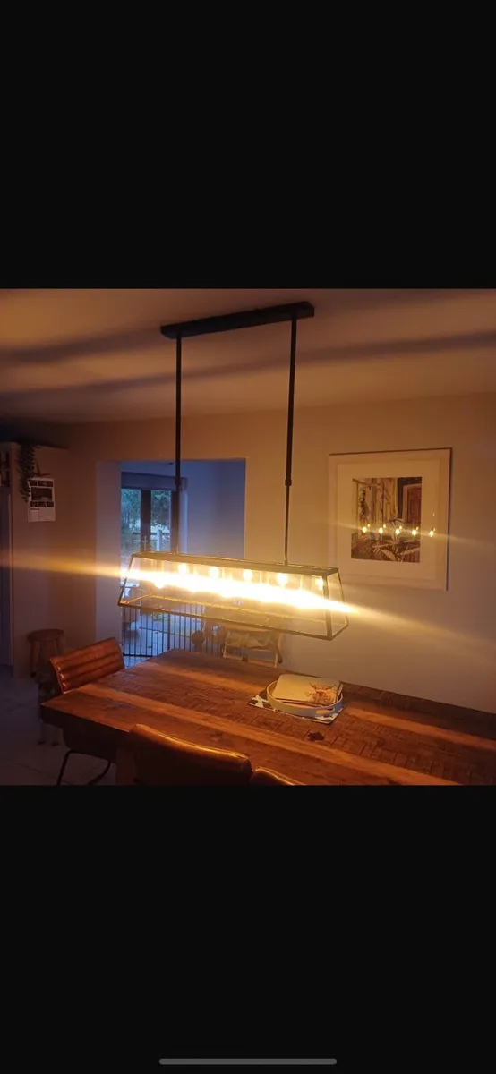 Light - Image 2