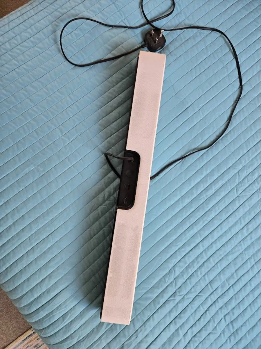 SONOS Soundbar - Image 3