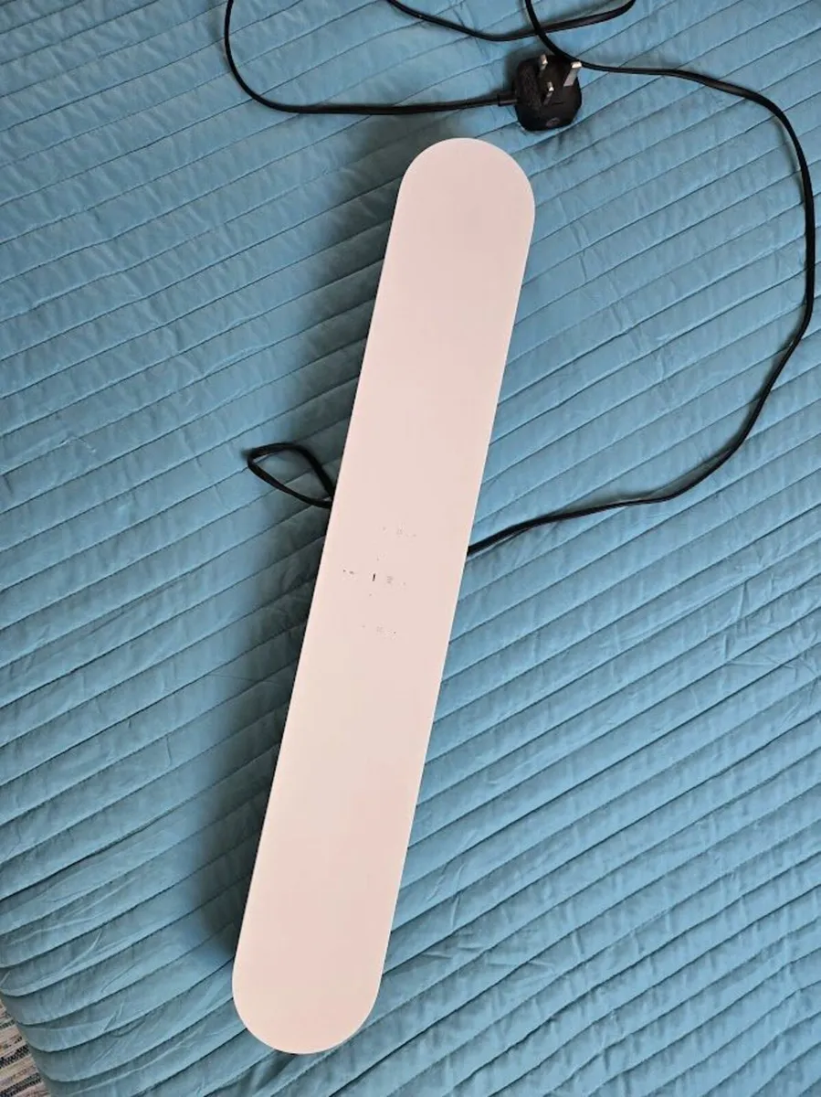 SONOS Soundbar - Image 4
