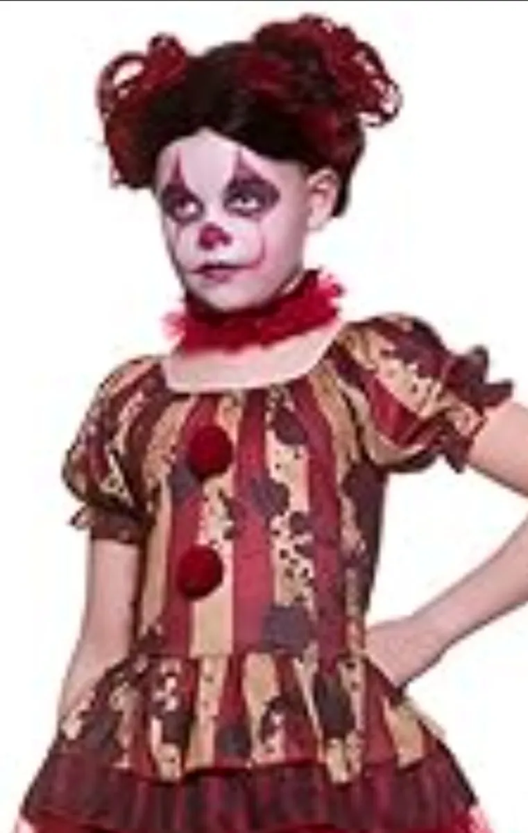 Costume - Image 1