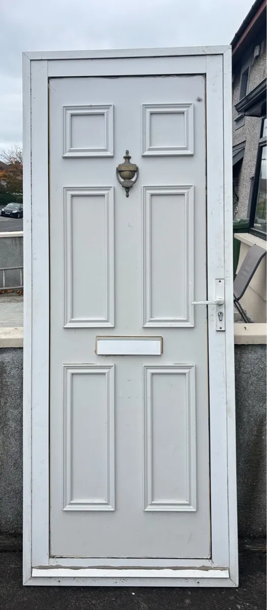 PVC - Image 1
