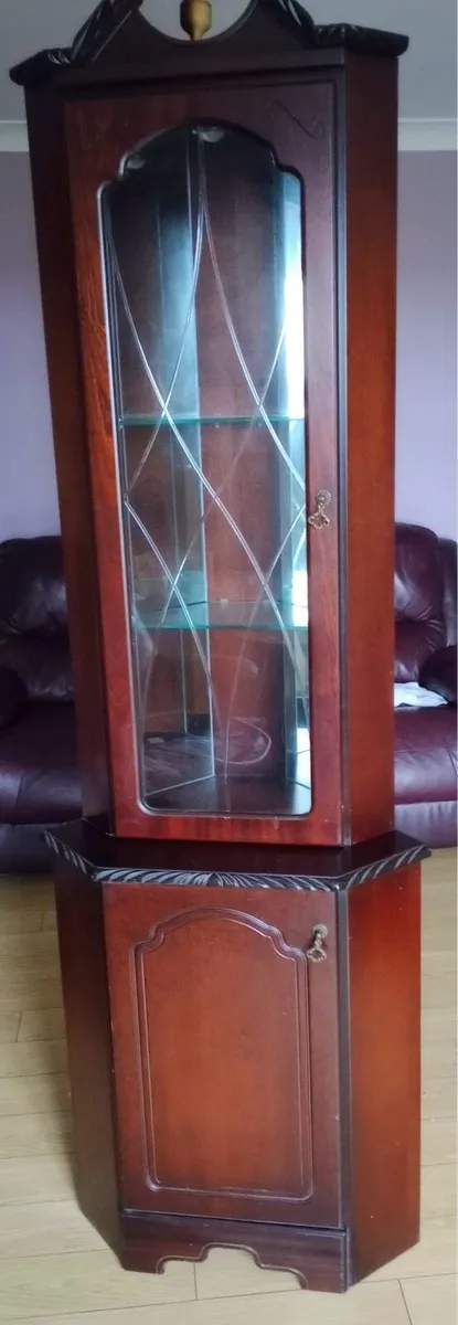 Furniture - Image 1