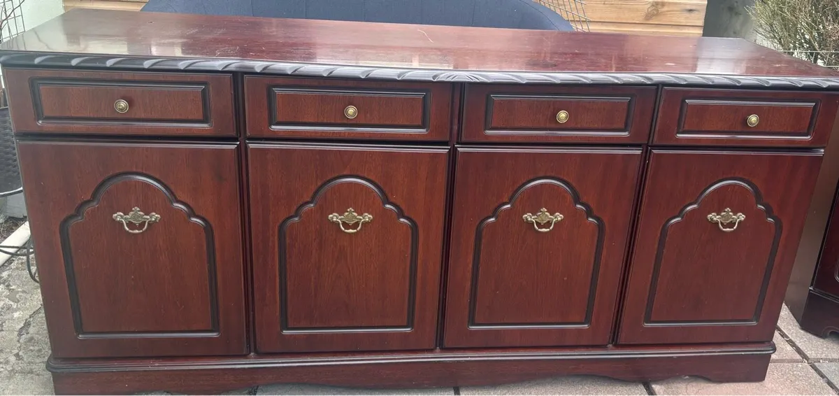 Furniture - Image 2