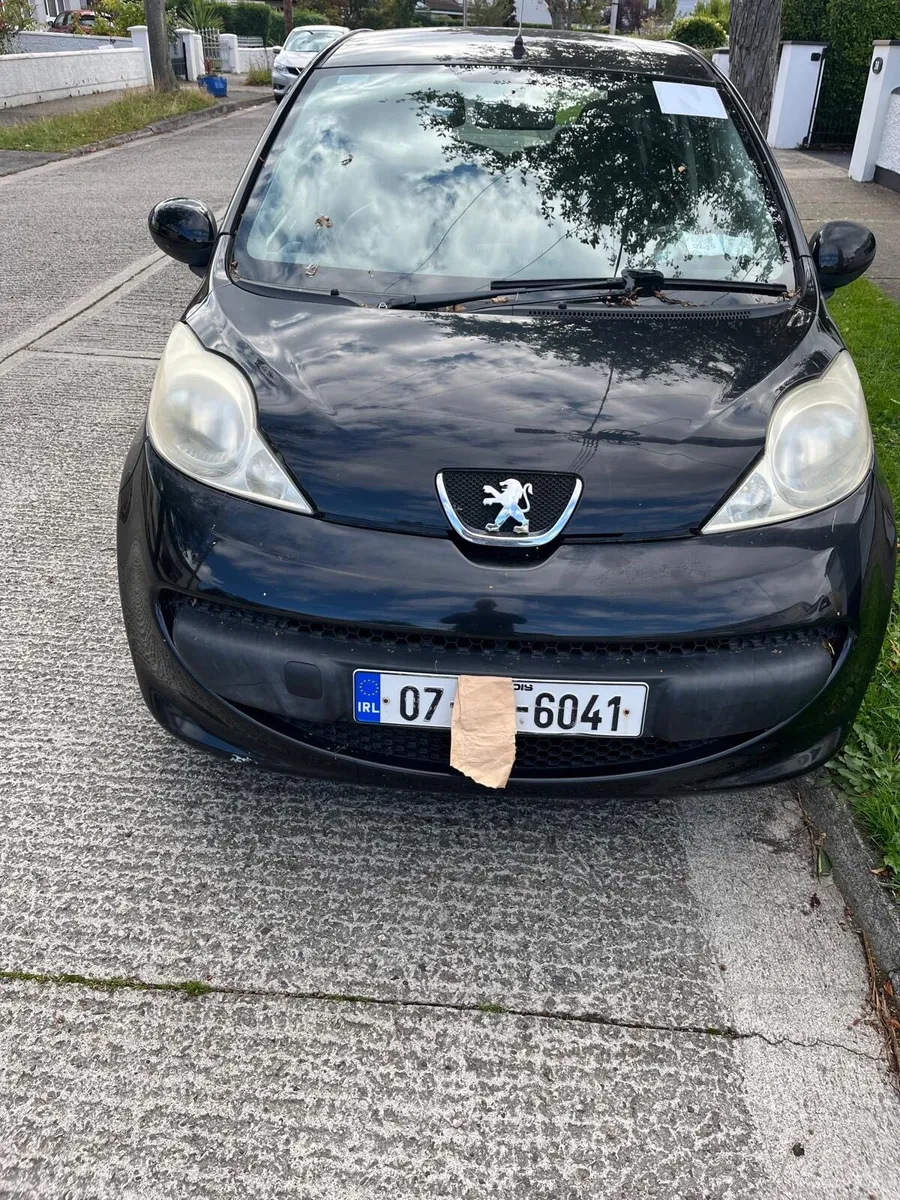 Car - Image 3