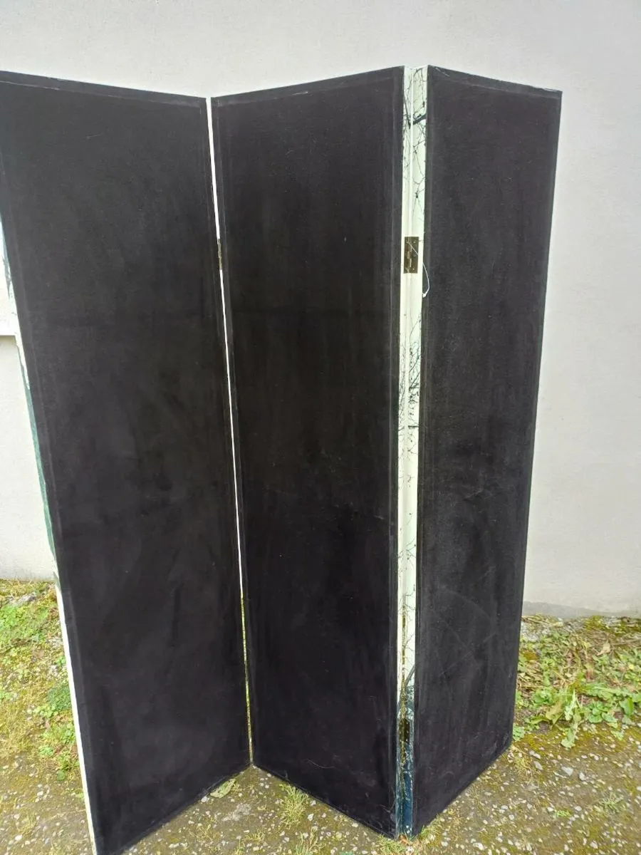 Privacy Screen - Image 3