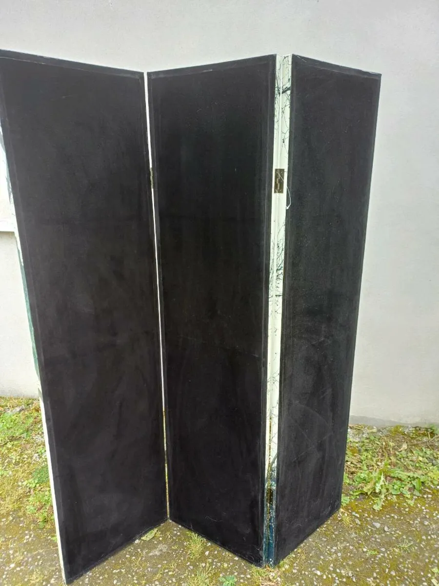 Privacy Screen - Image 4