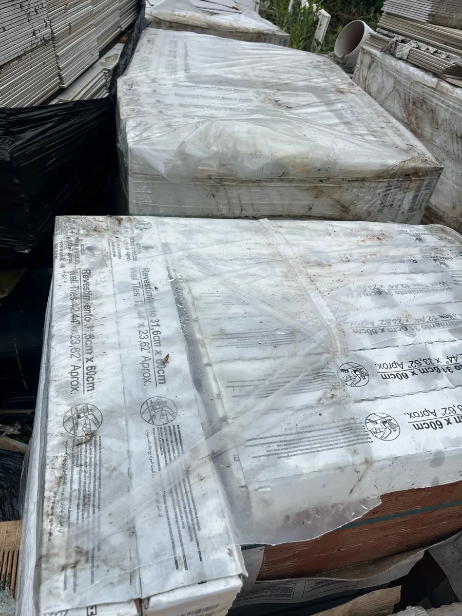 Wall tiles cheap !! - Image 1