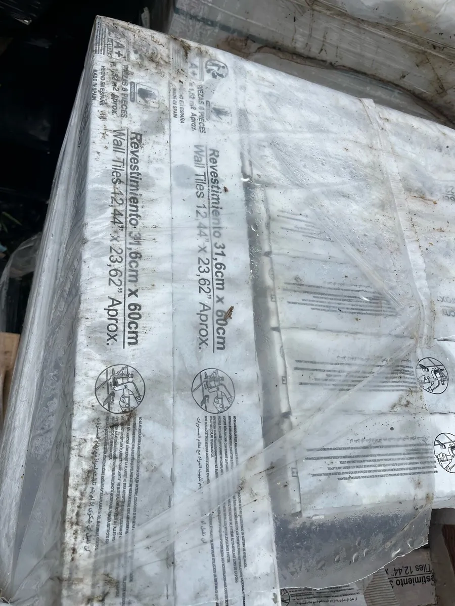 Wall tiles cheap !! - Image 2