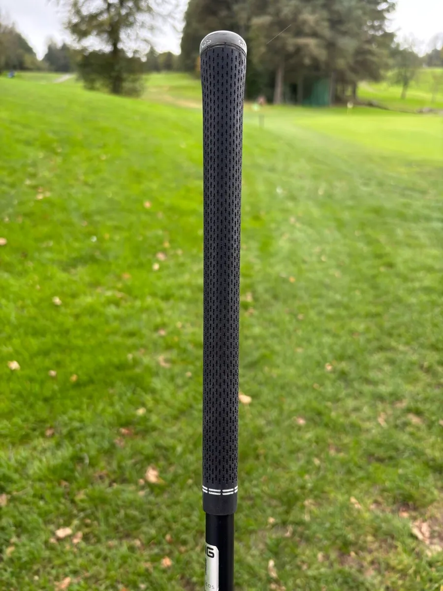 Ping G425 SFT 16deg 3 Wood - Image 4