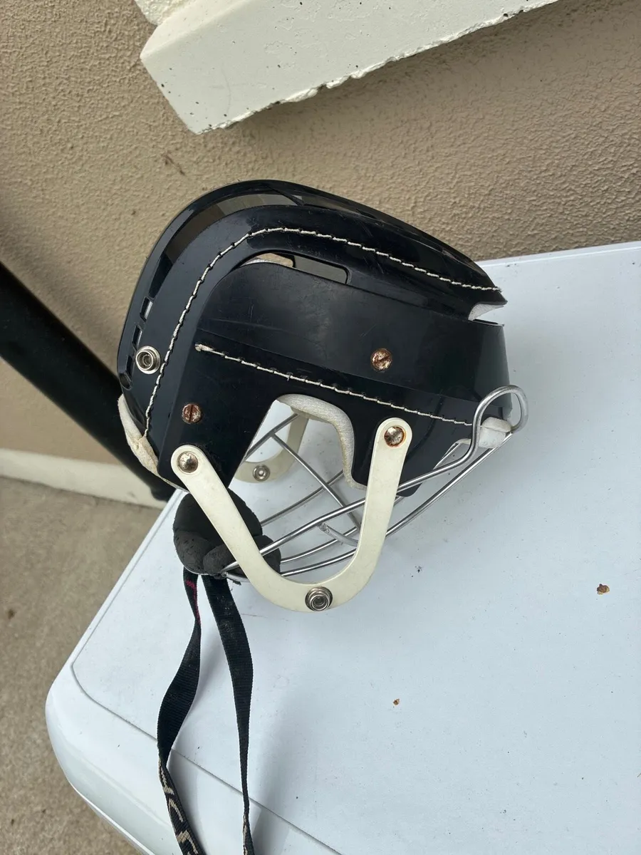 Black Gola Replica - Image 4