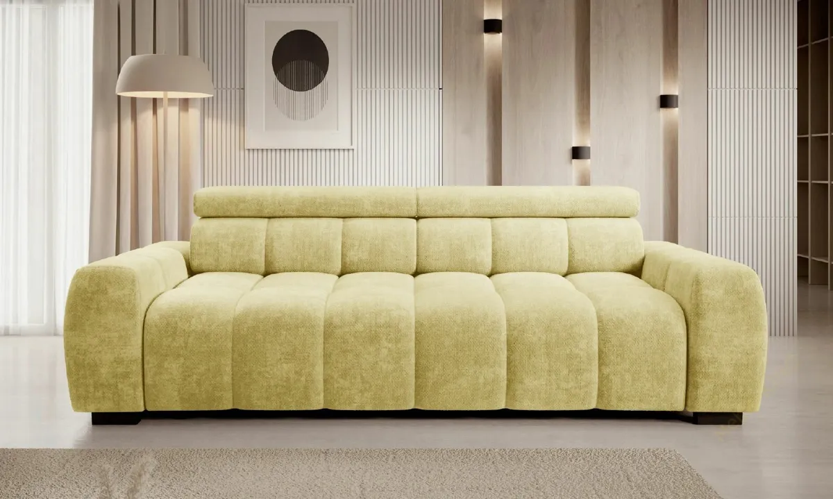 BULL BIGSOFA
