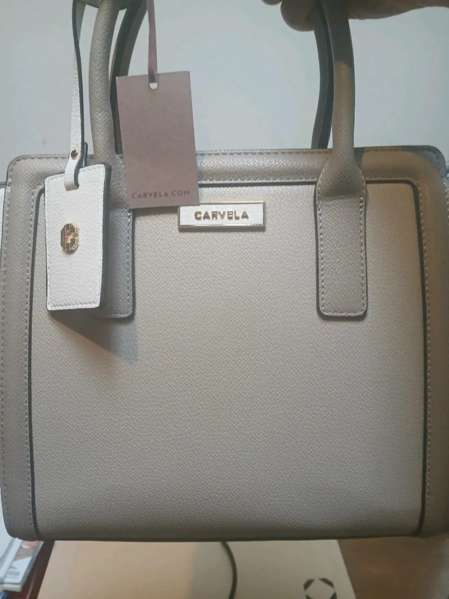 Handbag - Image 1