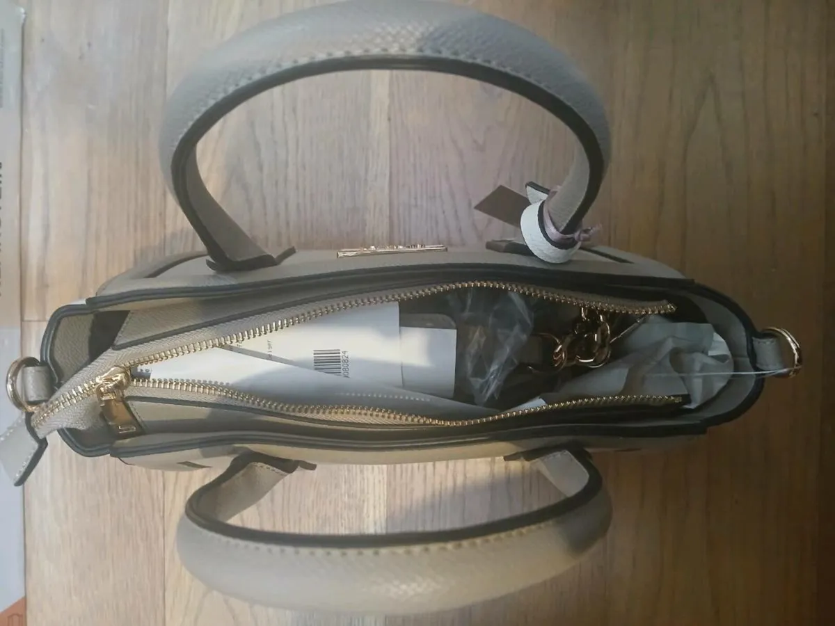 Handbag - Image 2
