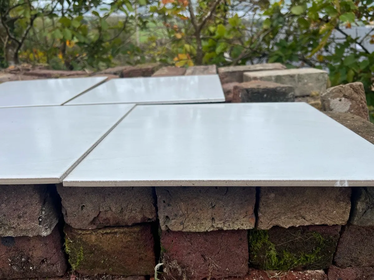 Square wall tiles cheap - Image 3