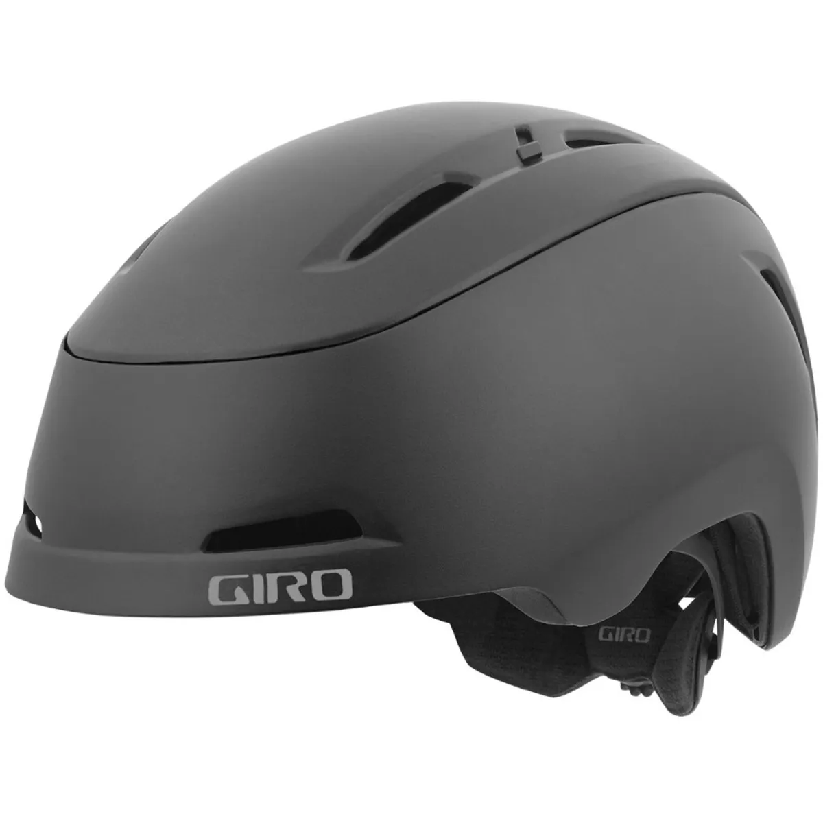 Giro Camden MIPS Helmet - Image 1