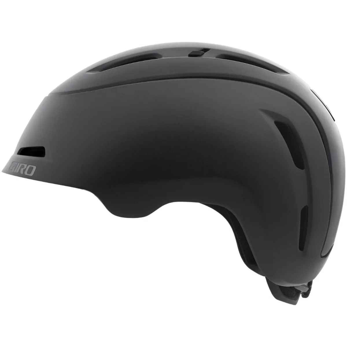 Giro Camden MIPS Helmet - Image 2