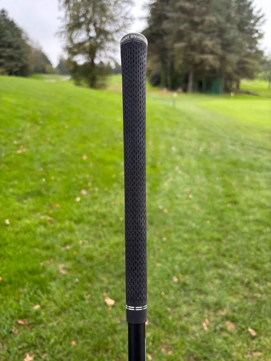 Ping G425 22deg 4 Hybrid / Rescue - Image 4