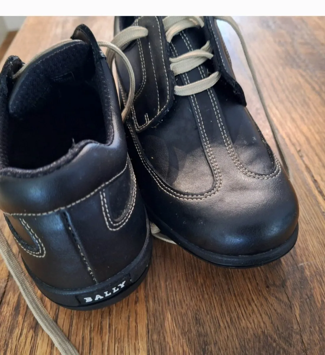 Golf shoes - Image 3