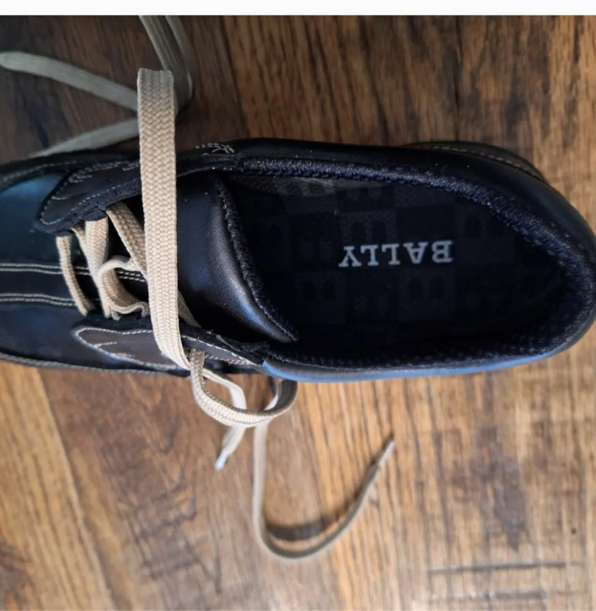 Golf shoes - Image 4