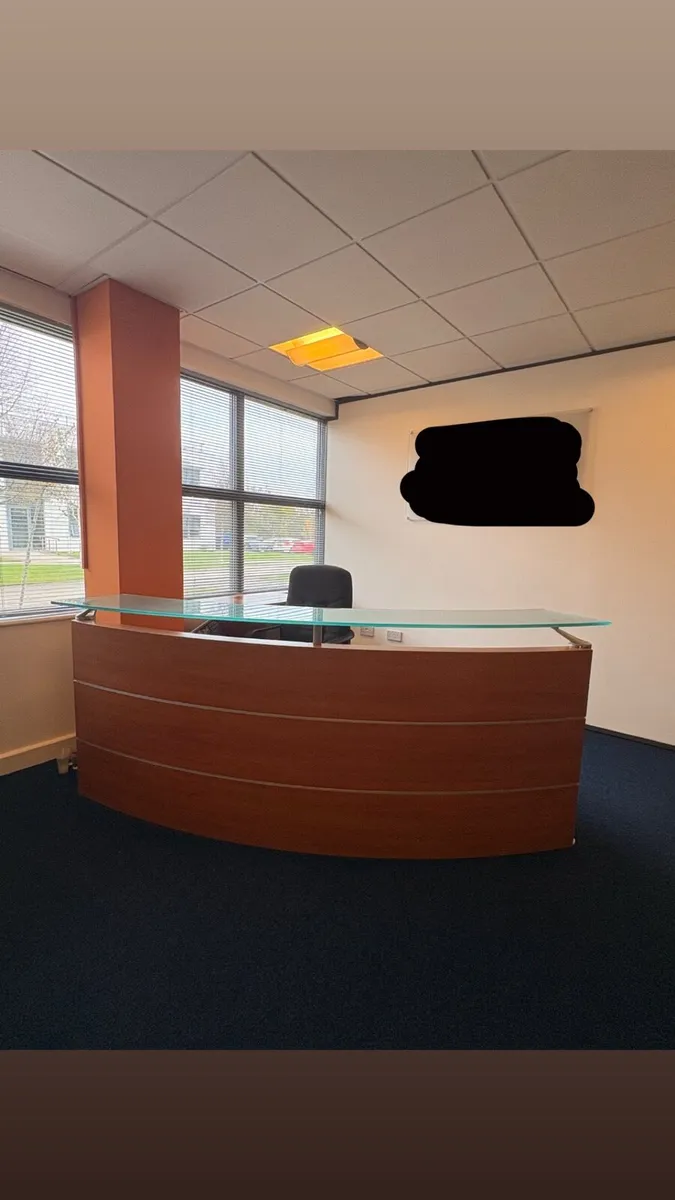 Office Furniture and Equipment 50% OFF - Image 2