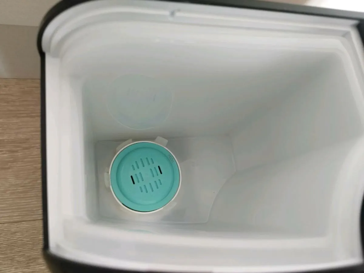 Bottle Maker - Image 2