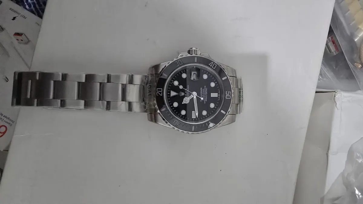 Watches - Image 3