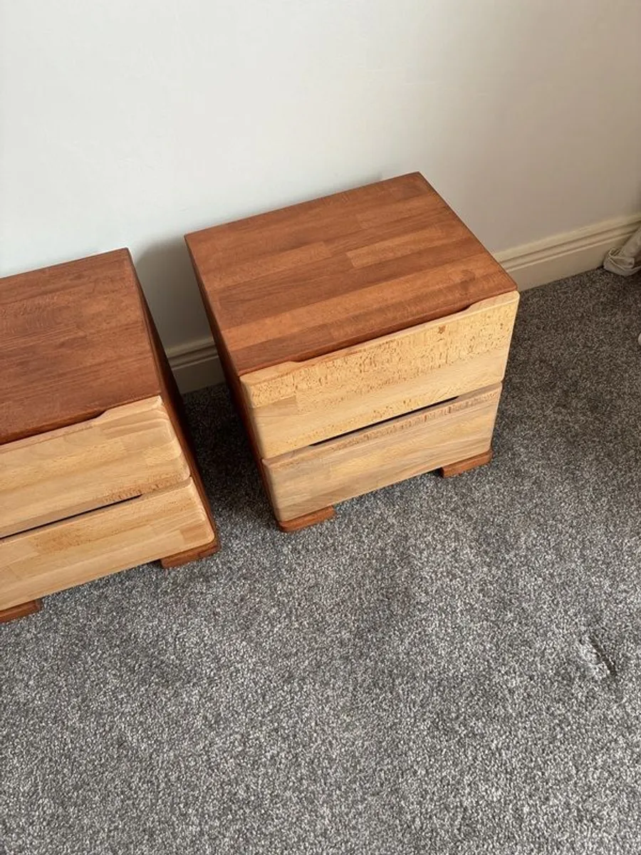 Matching lockers - Image 3