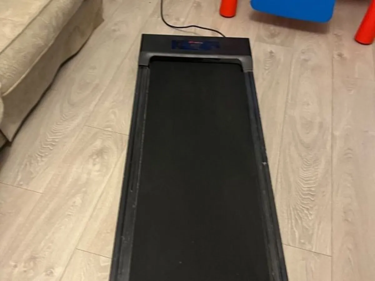 Walking Pad - Image 2