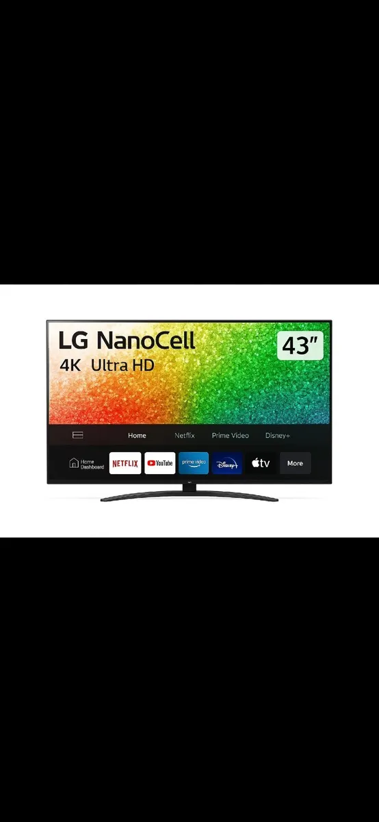 Television - Image 1