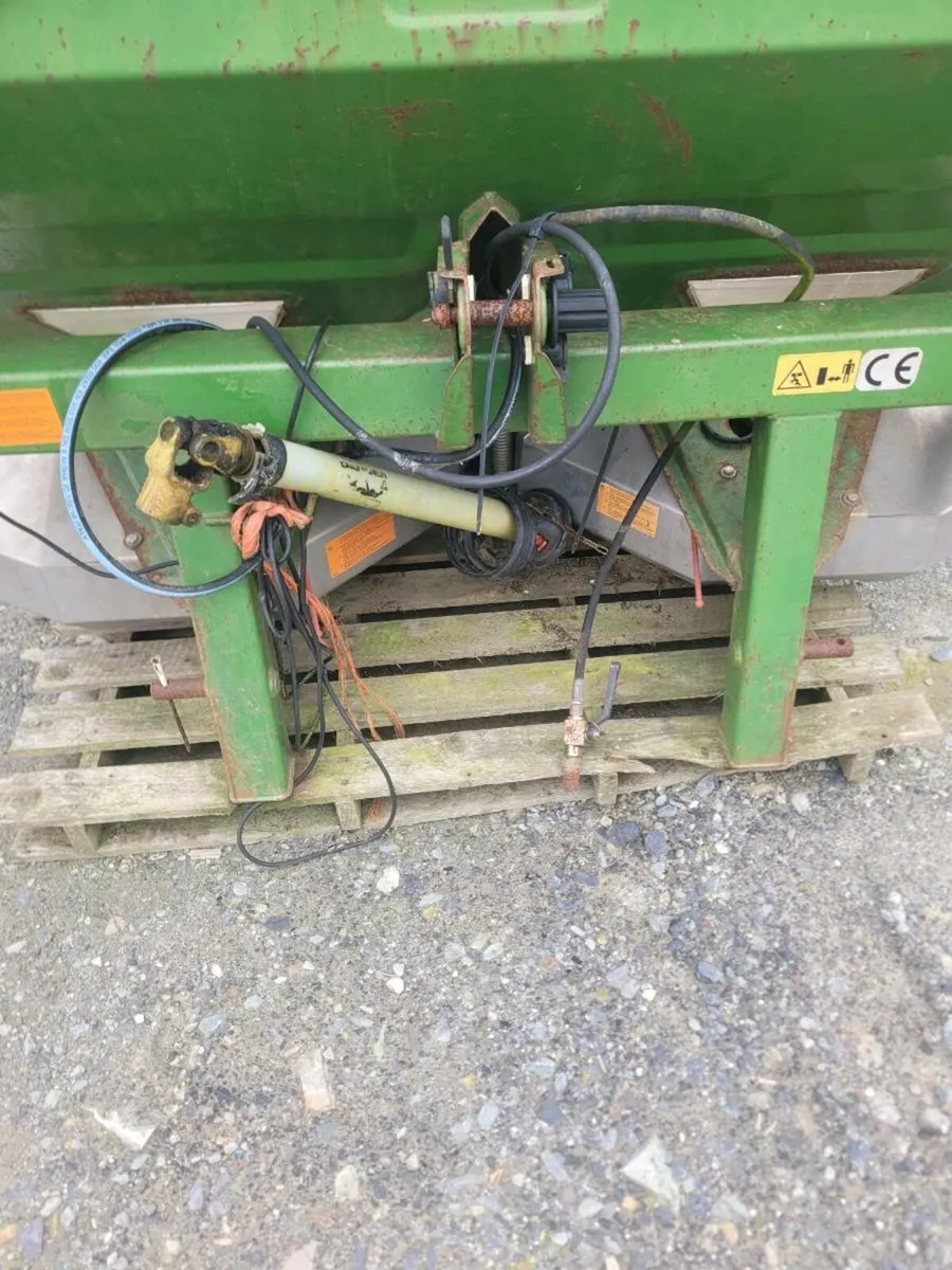 Tools - Image 4