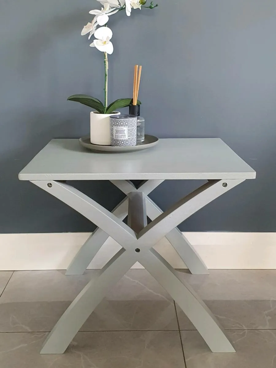 Coffee Table - Image 2