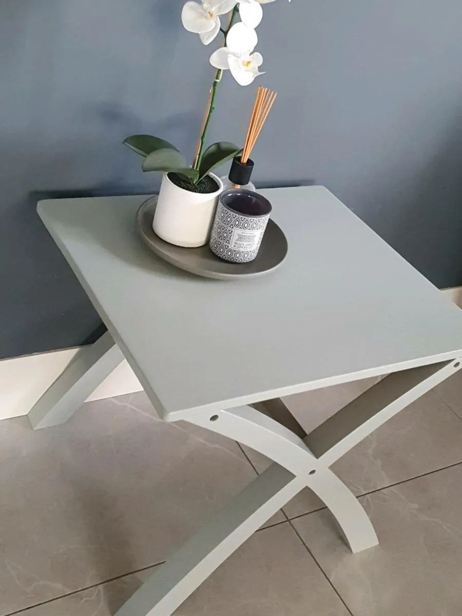 Coffee Table - Image 3