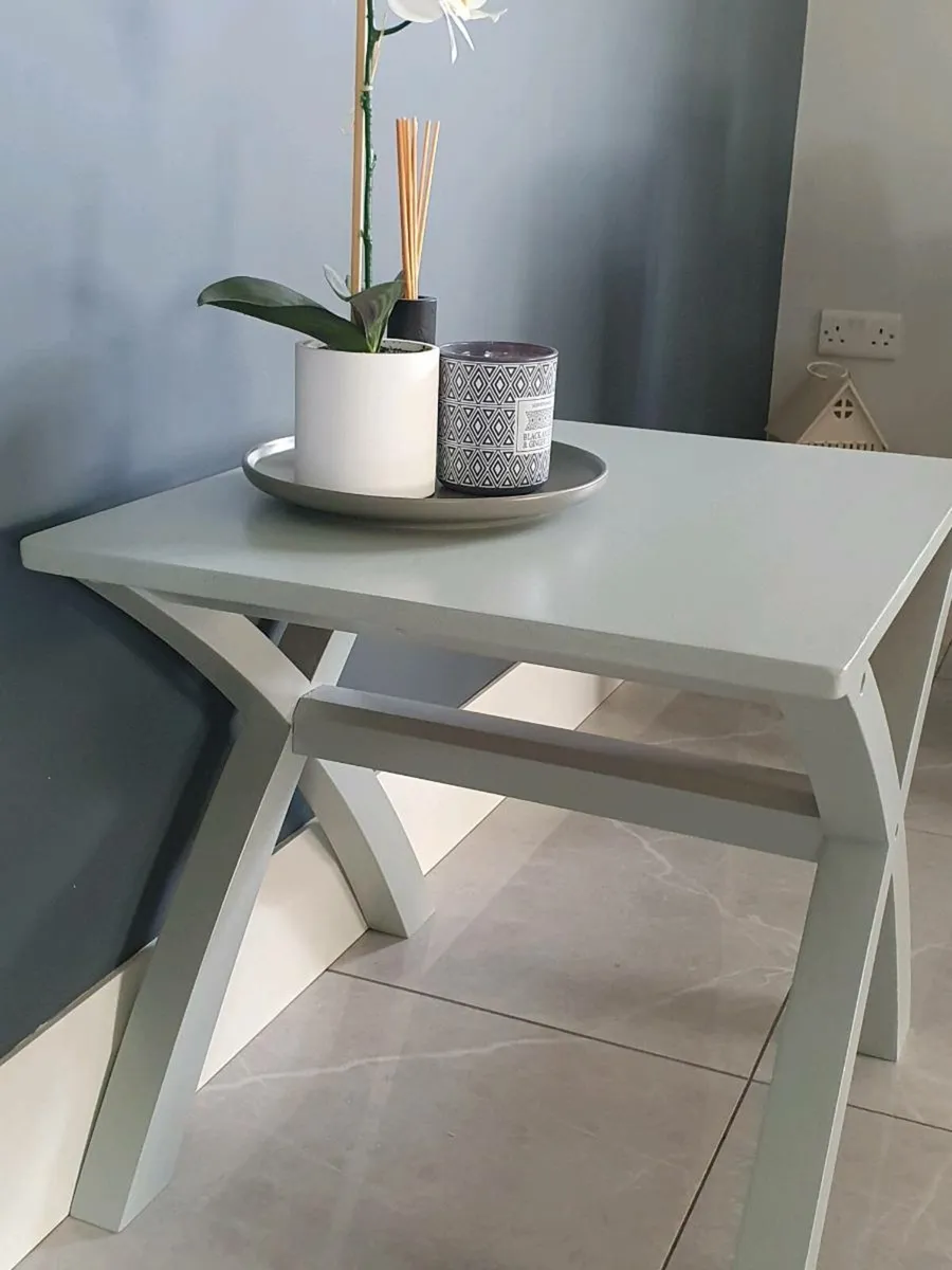 Coffee Table - Image 4