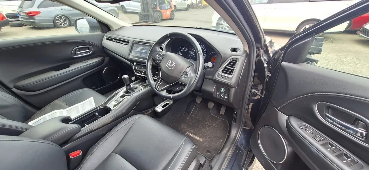 202 HRV - Image 3