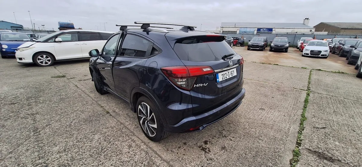 202 HRV - Image 4