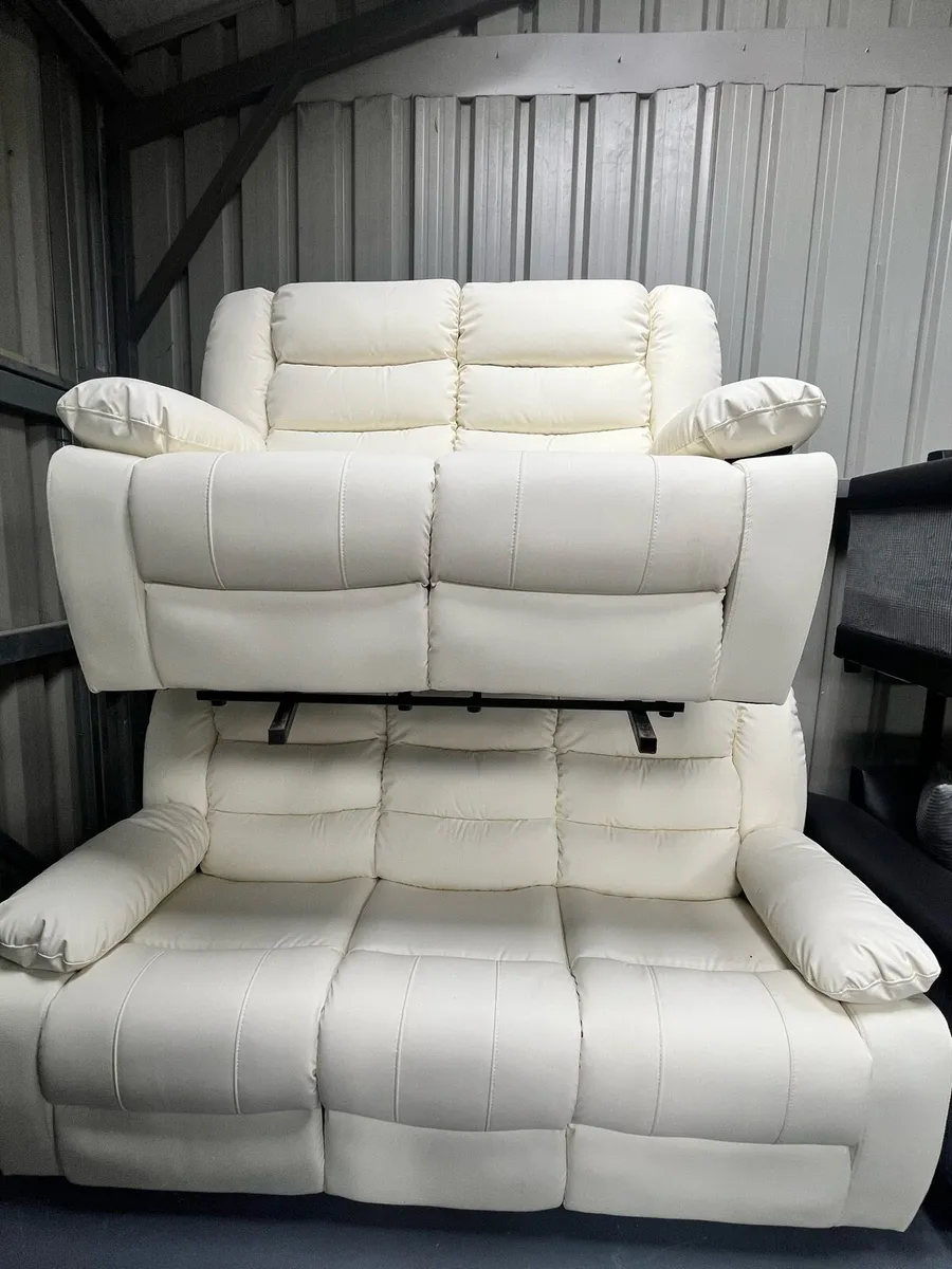 Sofa FREE DELIVERY NATIONWIDE - Image 2