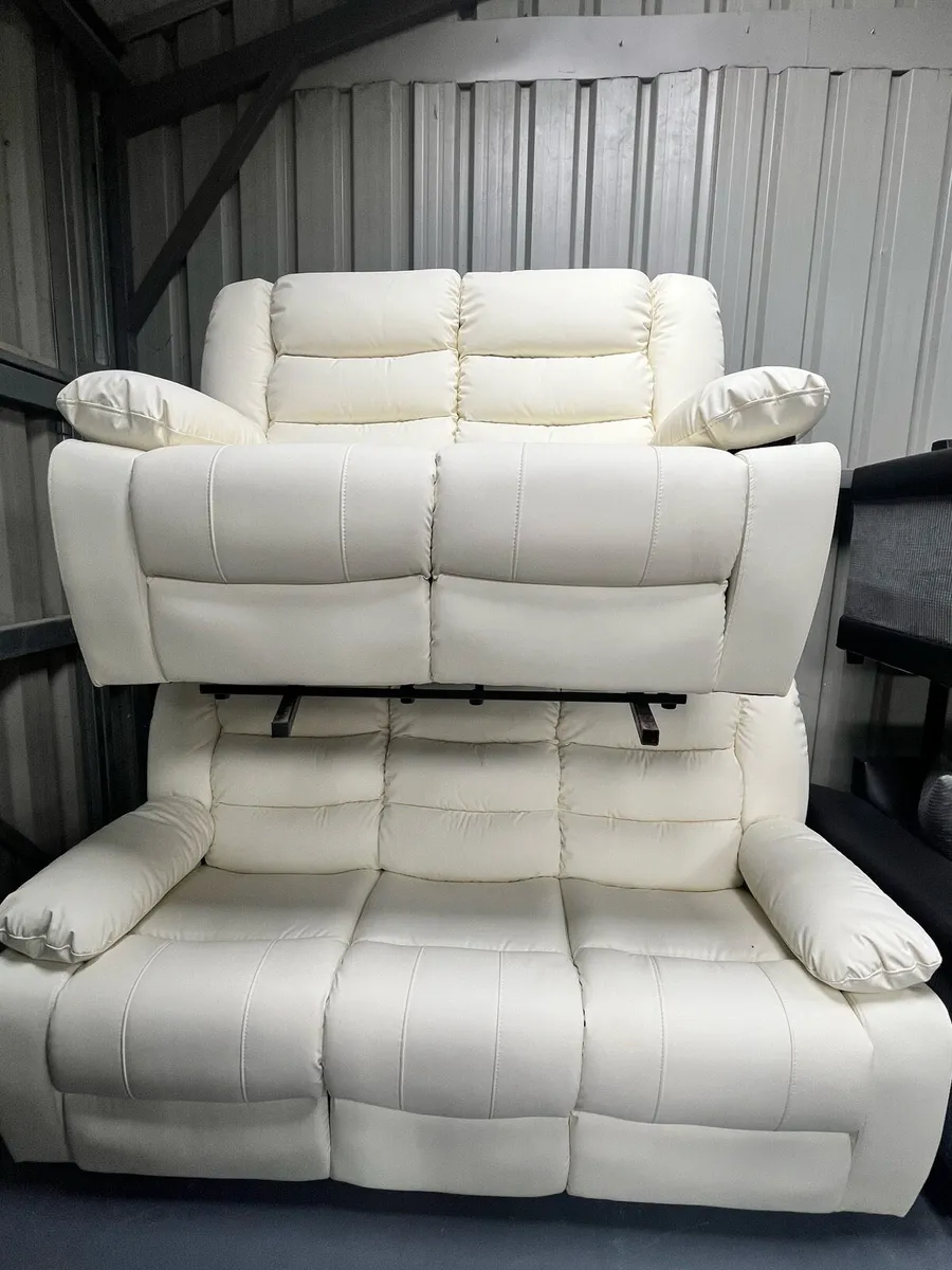 Sofa FREE DELIVERY NATIONWIDE - Image 4