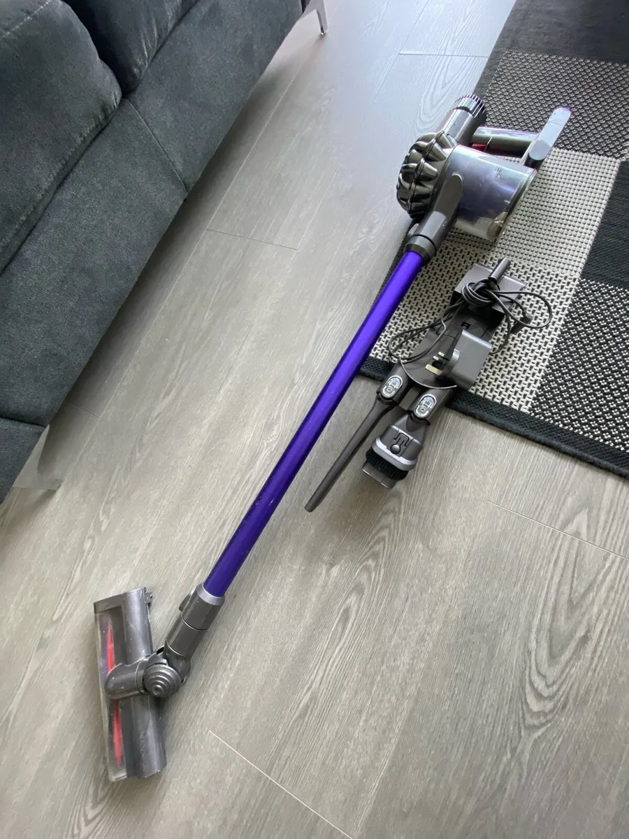 Dyson dc 59 - Image 1