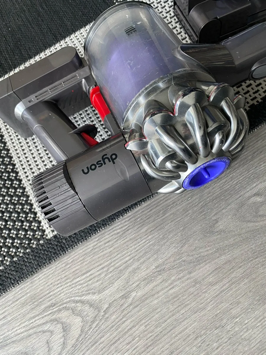 Dyson dc 59 - Image 3