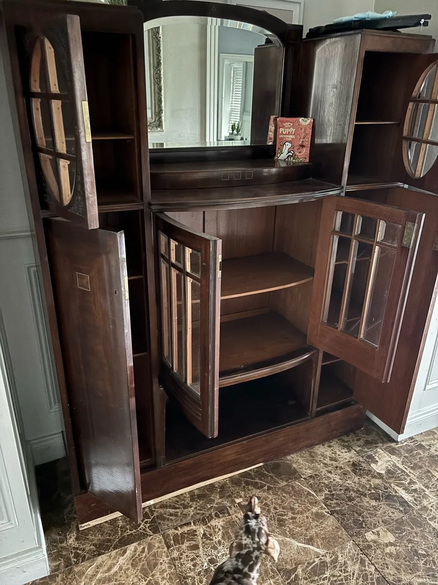 Dressers - Image 2