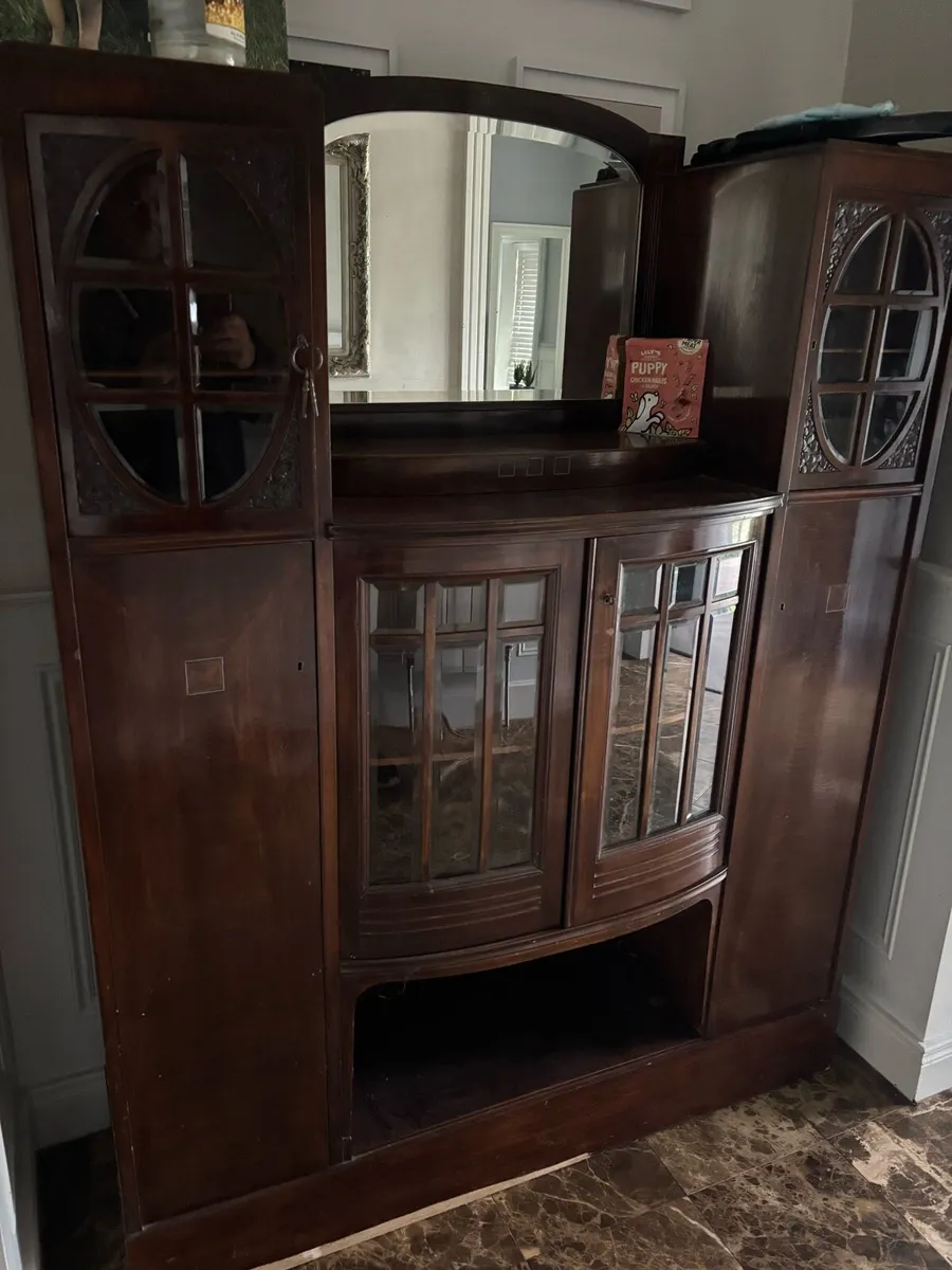 Dressers - Image 3