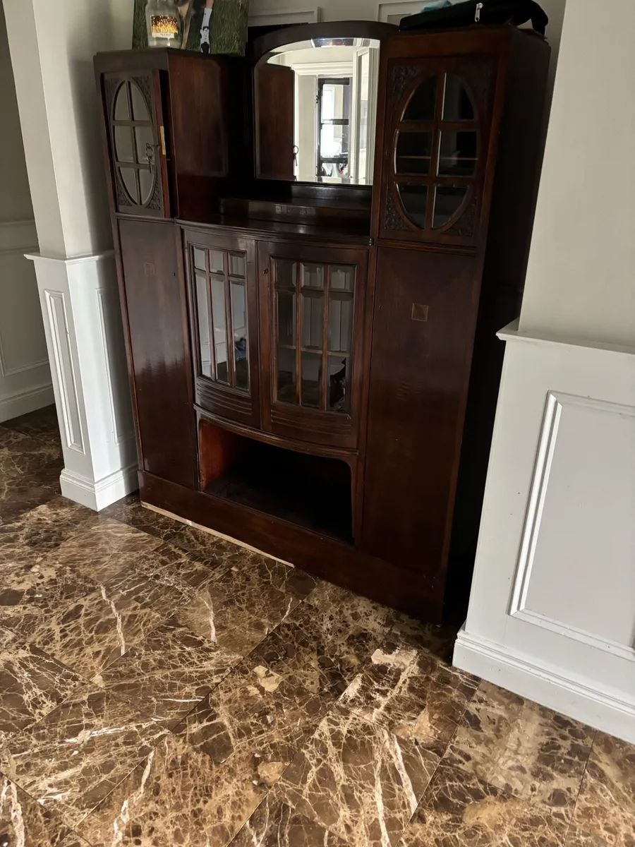 Dressers - Image 4