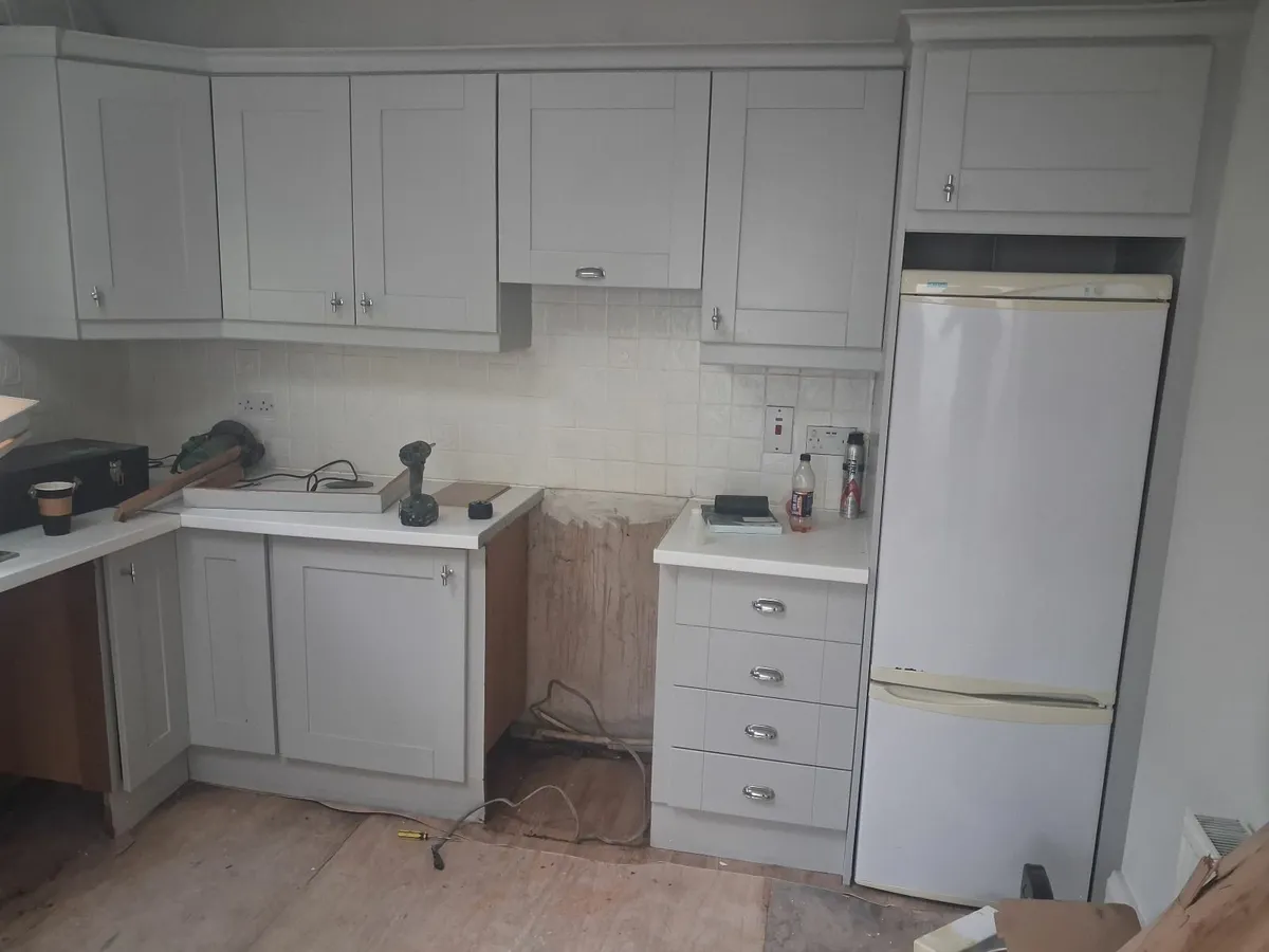 Kitchen - Image 2