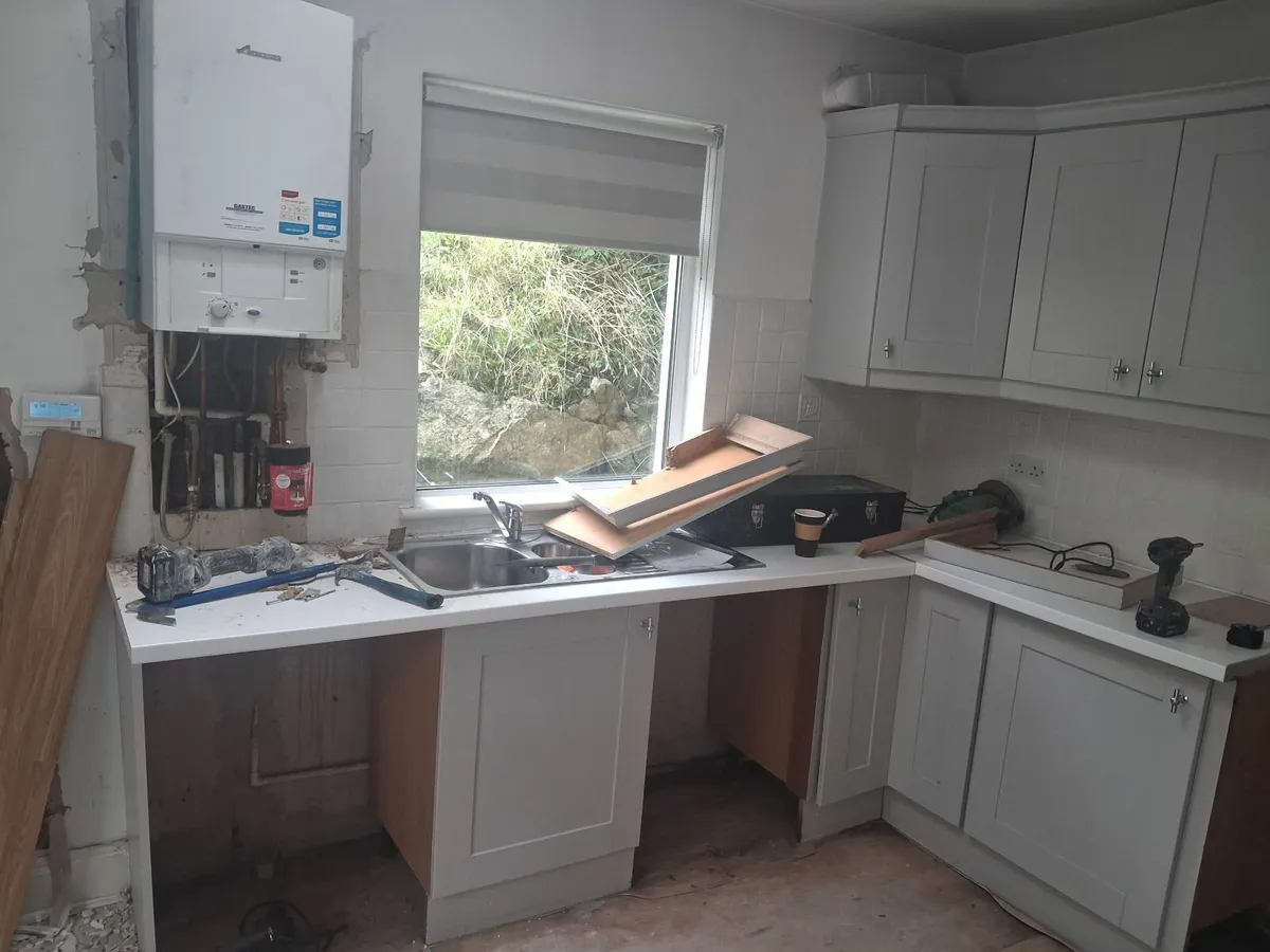 Kitchen - Image 3
