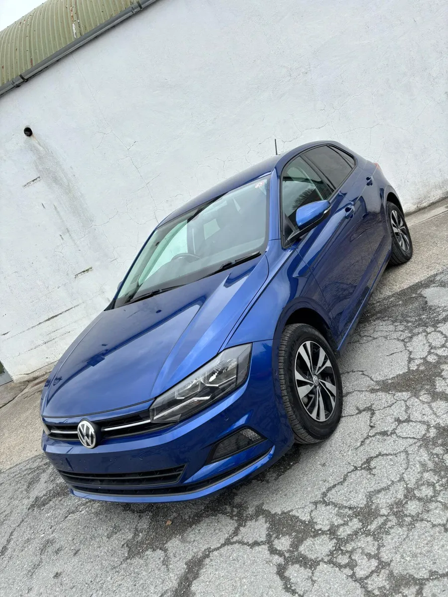 Car - Image 1