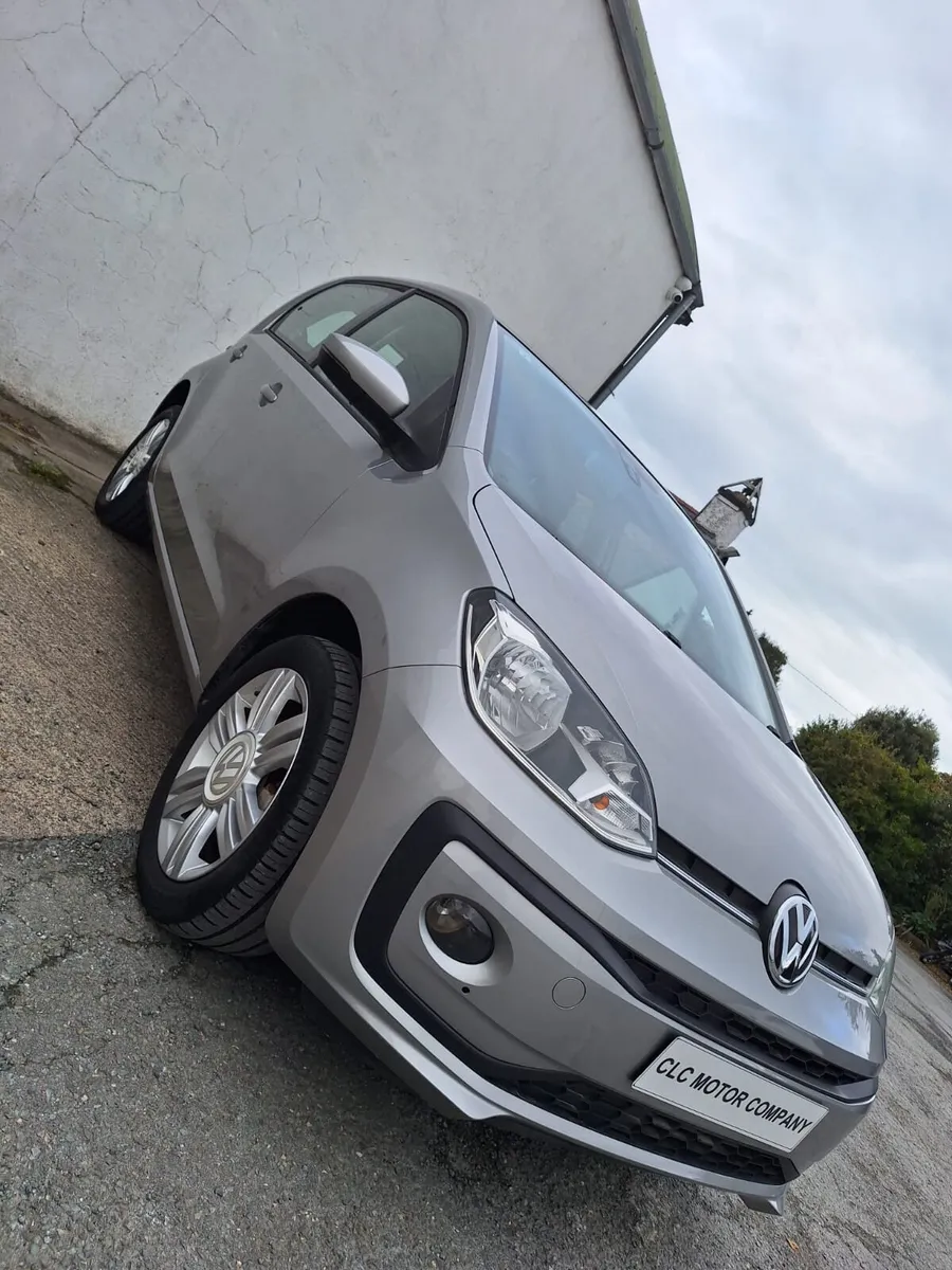 Car - Image 2