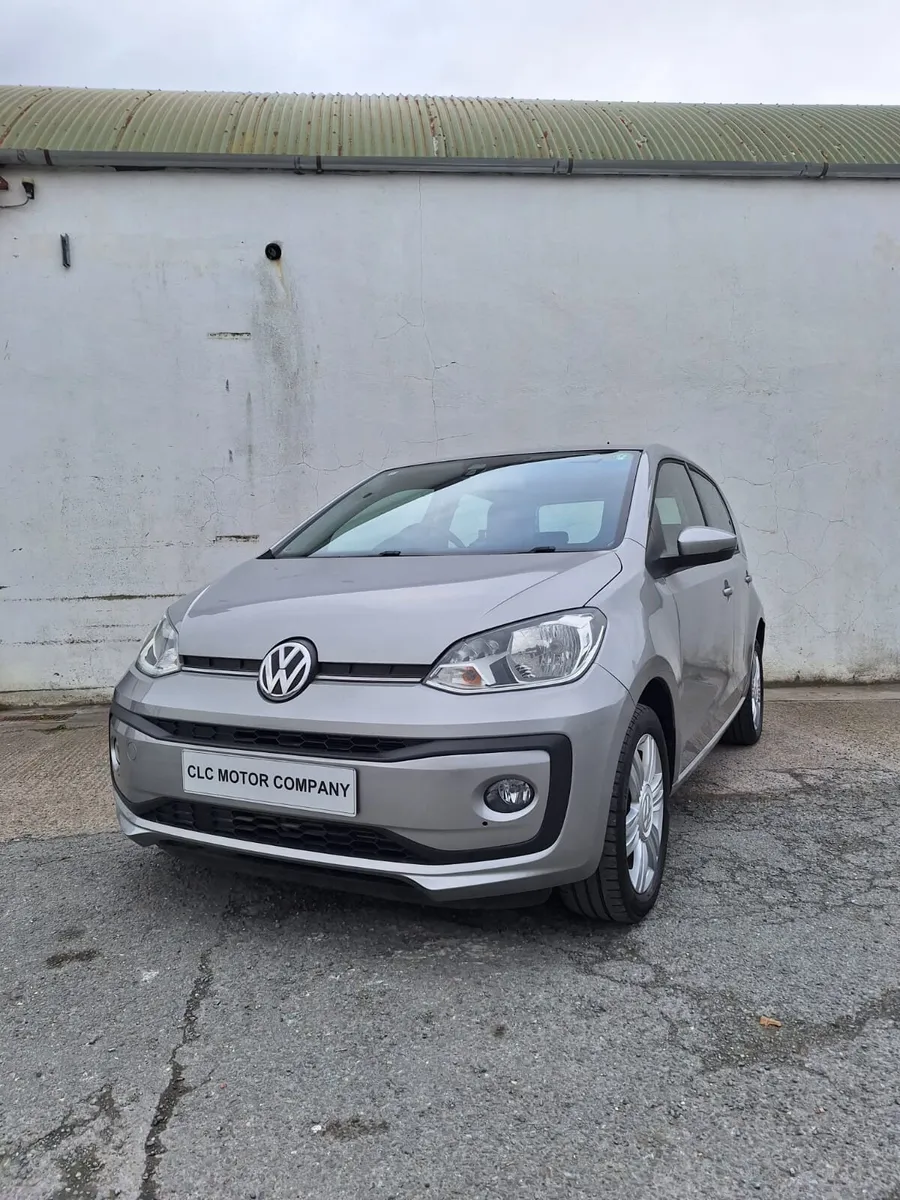 Car - Image 4